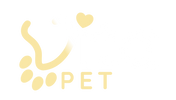 Vita Pet - Inicio